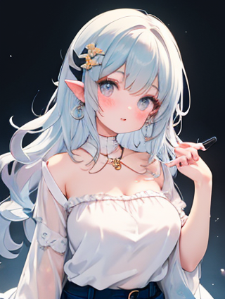 技术与教育：共创未来